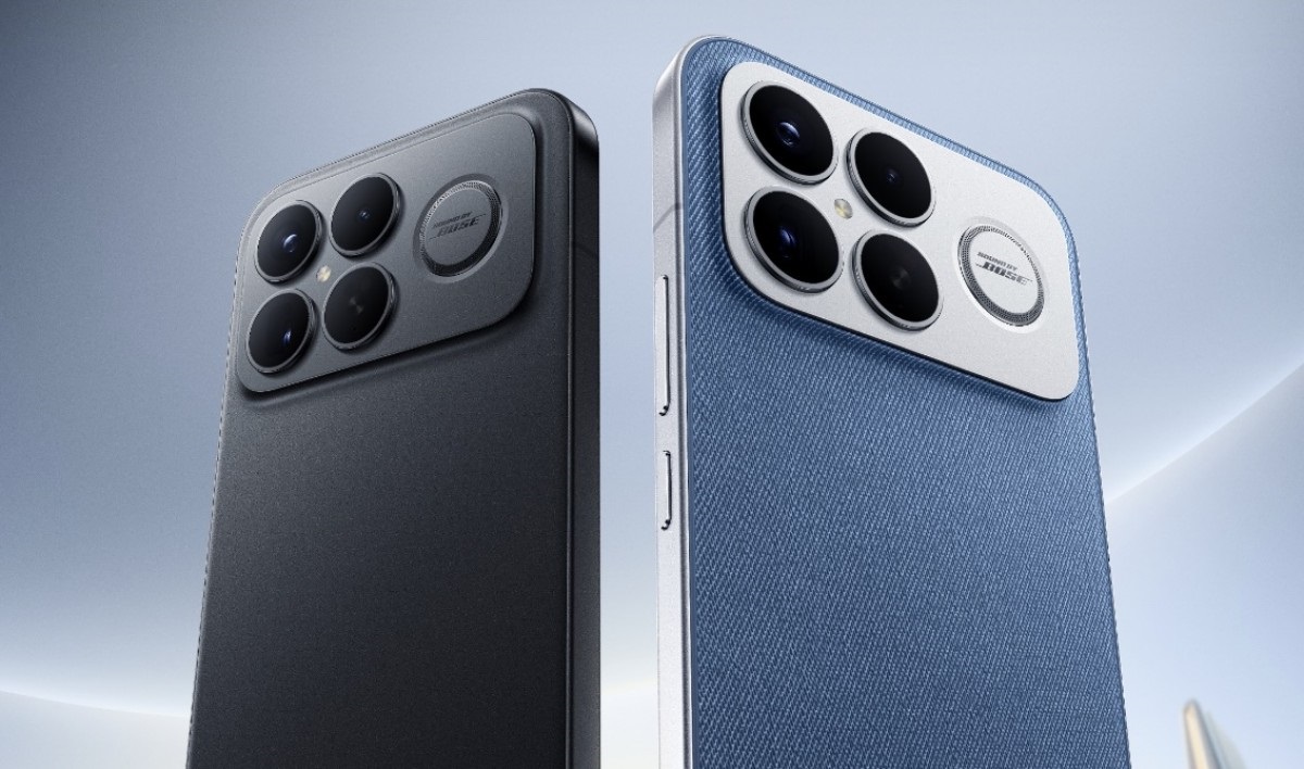 پوکو F8 پرو و پوکو F8 اولترا.jpg