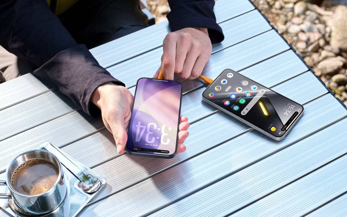 پوکو X8 پرو.jpg