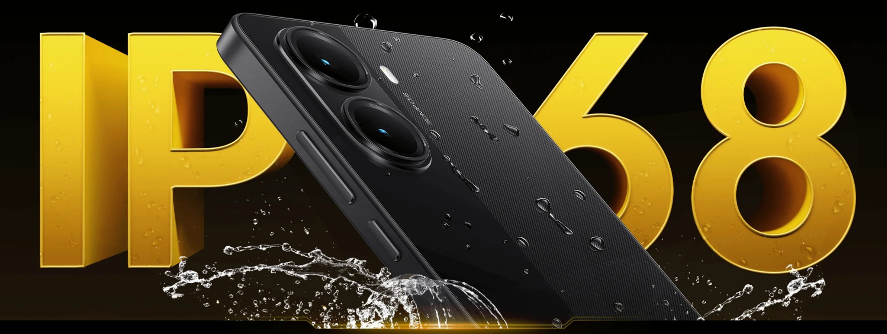 پوکو ایکس 7 پرو.jpg