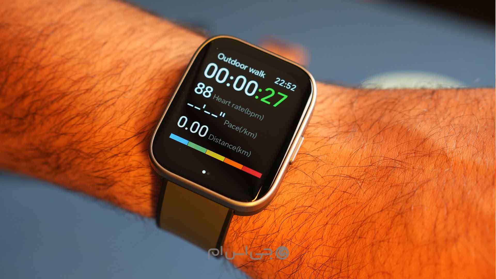 حالت ورزش کیوسیوای اوربان جیاس