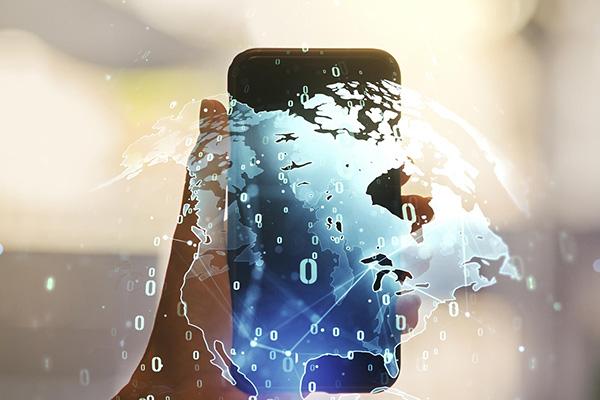 راهنمای کاربردی تنظیمات اینترنت همراه اول - تصویر 1.jpg