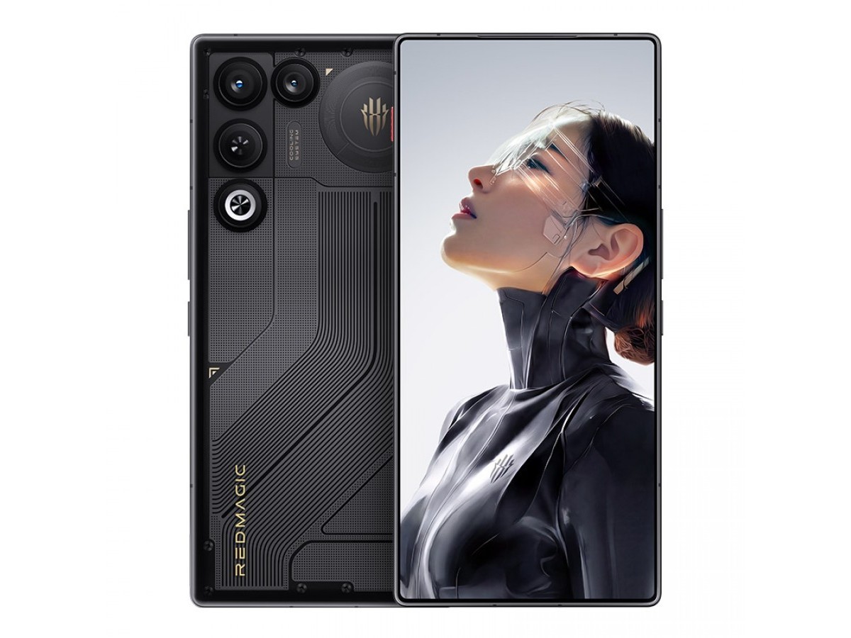 رد مجیک ۱۱ ایر