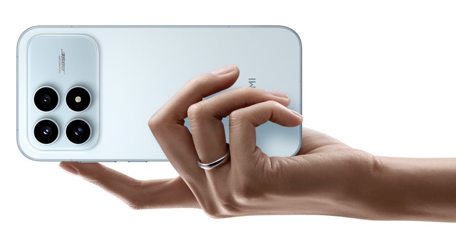 ردمی K90 شیائومی