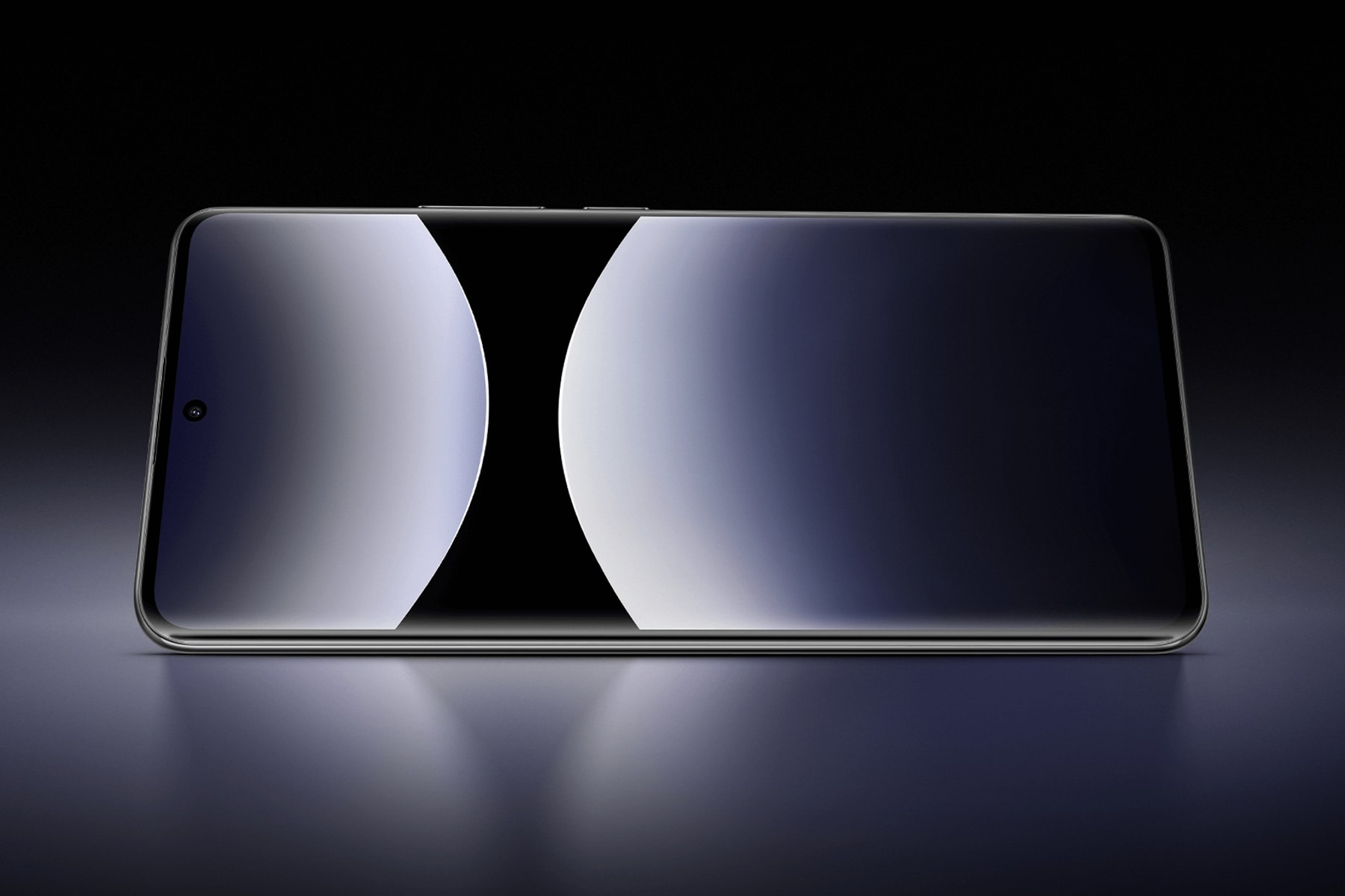 ردمی نوت 14 پرو پلاس.jpg