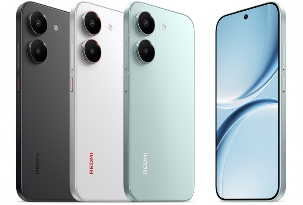 ردمی توربو ۵.jpg