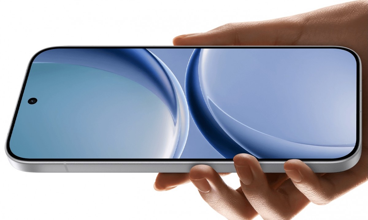 ردمی توربو ۵