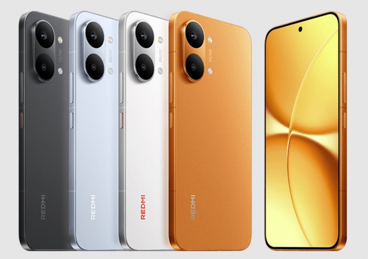 ردمی توربو ۵ مکس.jpg