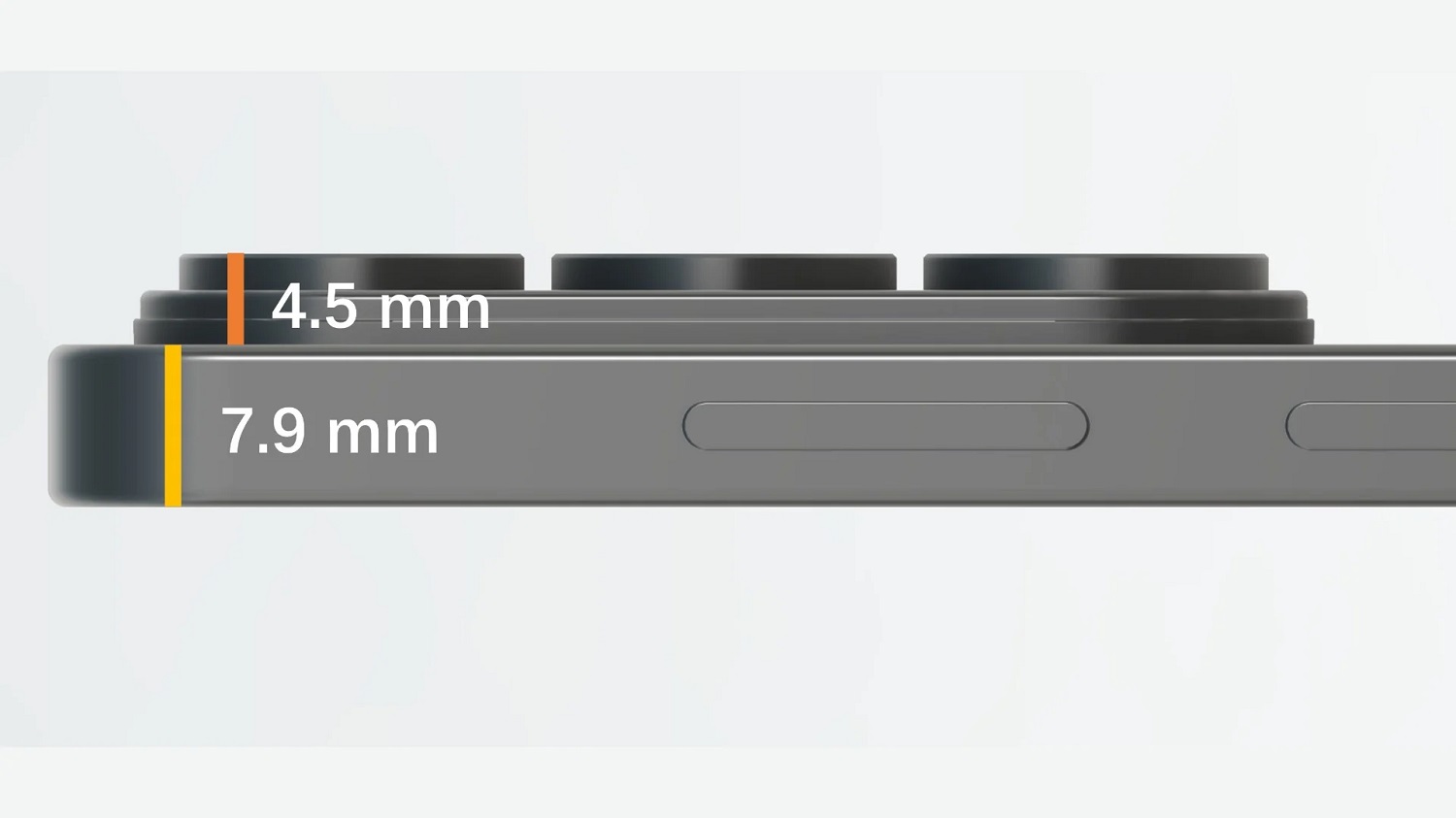 رندر گلکسی اس ۲۶ اولترا