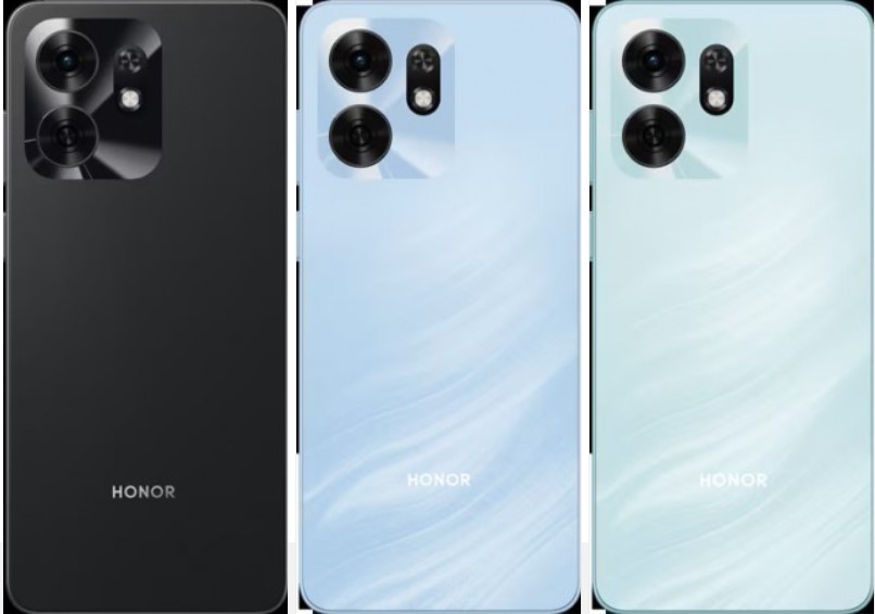 رنگ بندی آنر پلی ۸۰