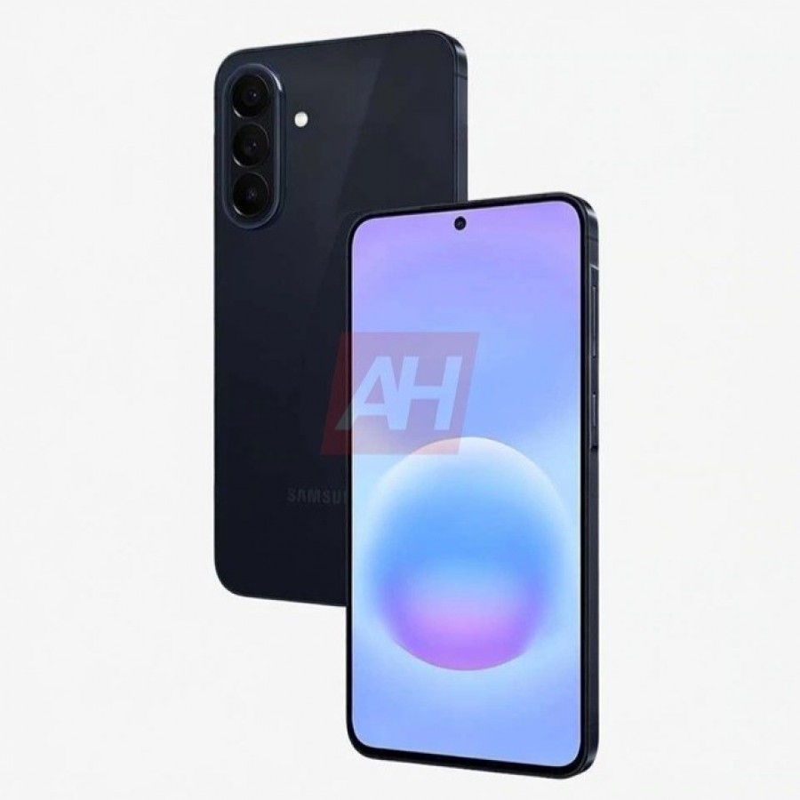 سامسونگ گلکسی A57.jpg