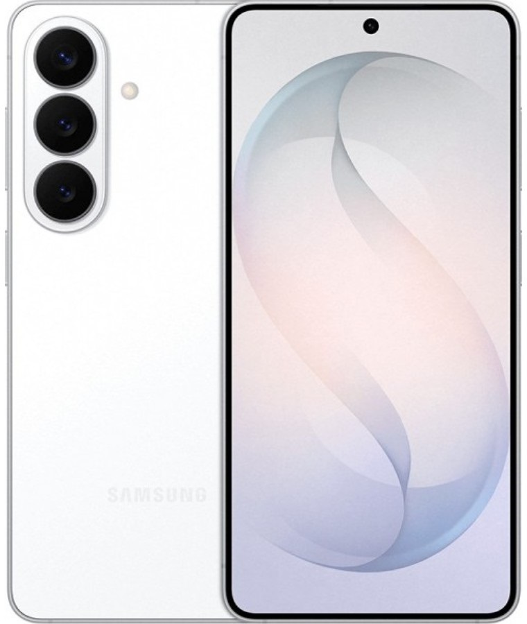 سامسونگ گلکسی اس ۲۶