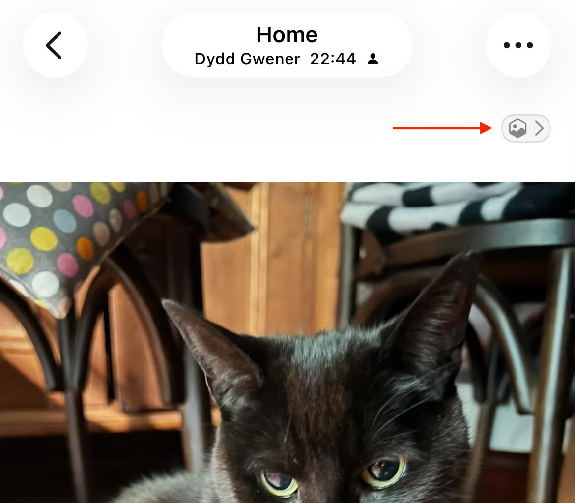 سه بعدی سازی تصاویر