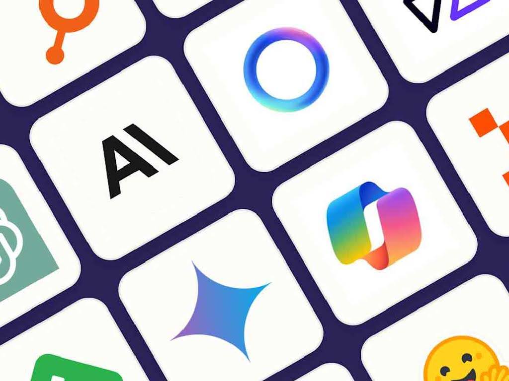 سرویسهایی که با ساخت شماره مجازی رایگان در کشورهای مختلف میتوان بهرهمند شد