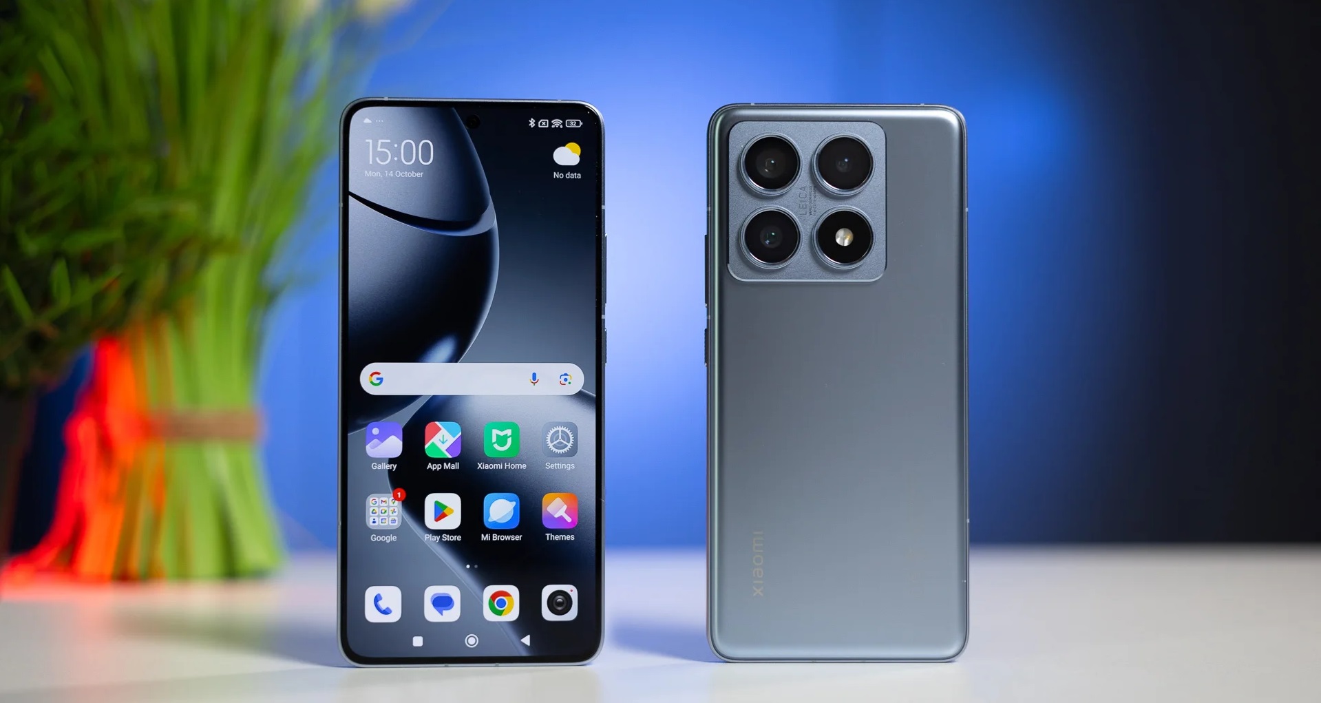 شیائومی 14T پرو