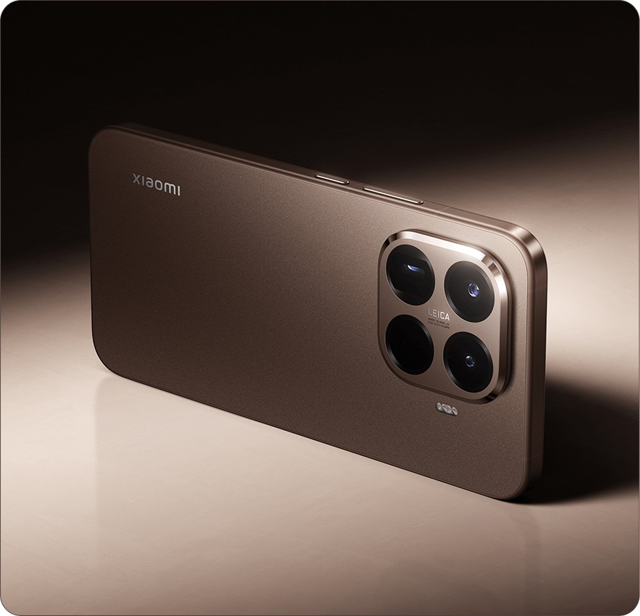 شیائومی 15T پرو