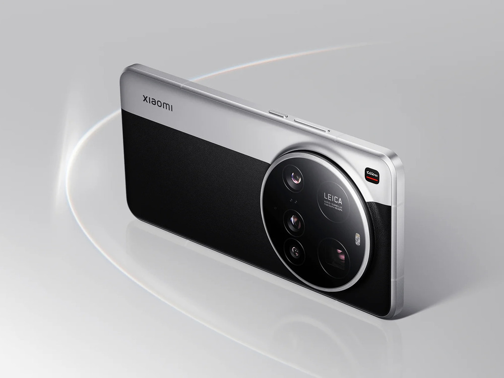 شیائومی ۱۵ اولترا