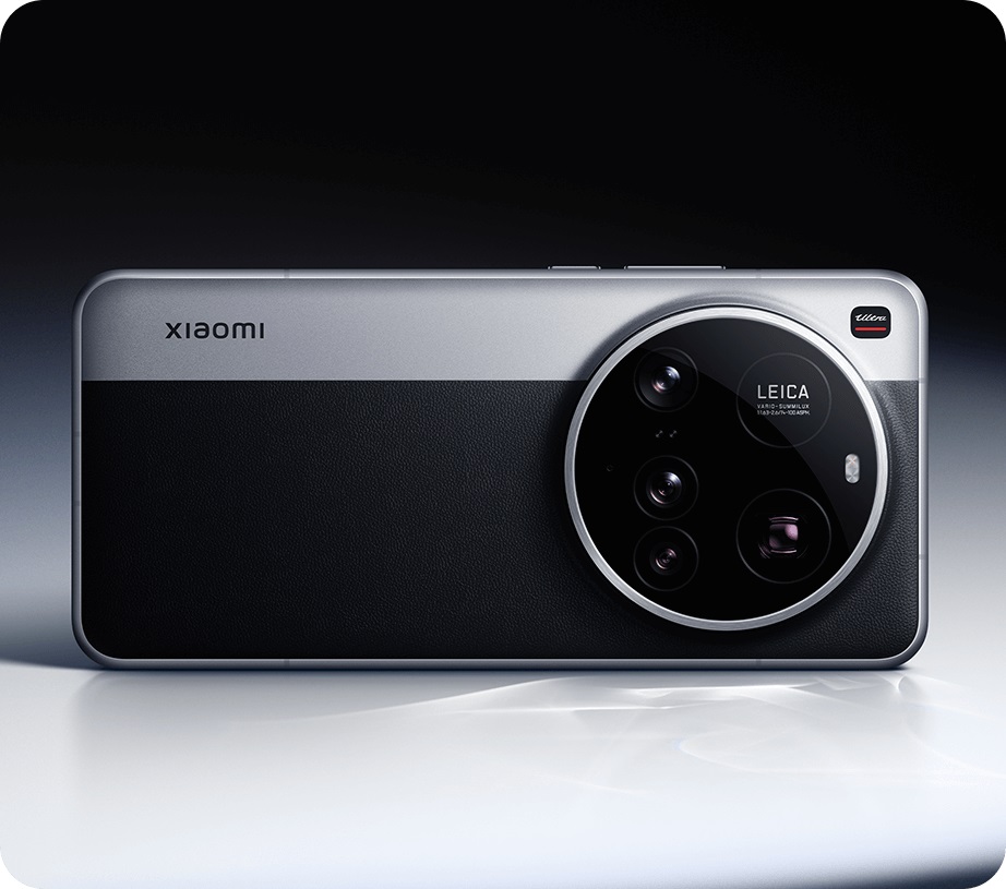 شیائومی 15 ultra