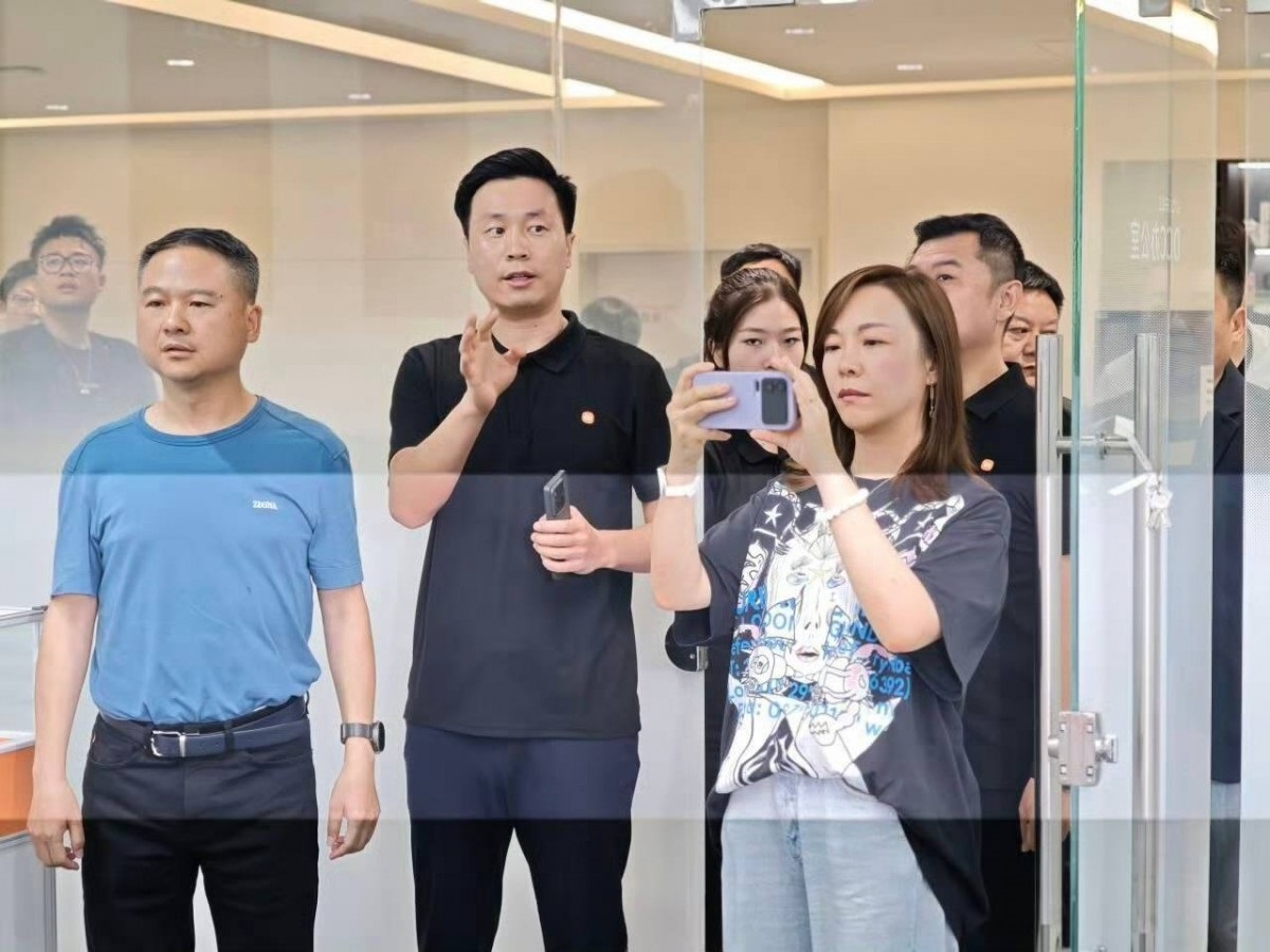 شیائومی ۱۶ پرو مکس