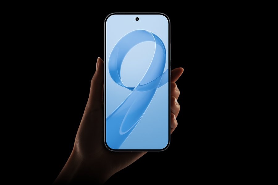 شیائومی ردمی K90