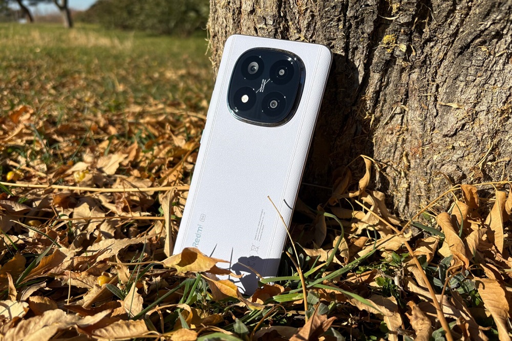 شیائومی ردمی نوت ۱۴ پرو پلاس