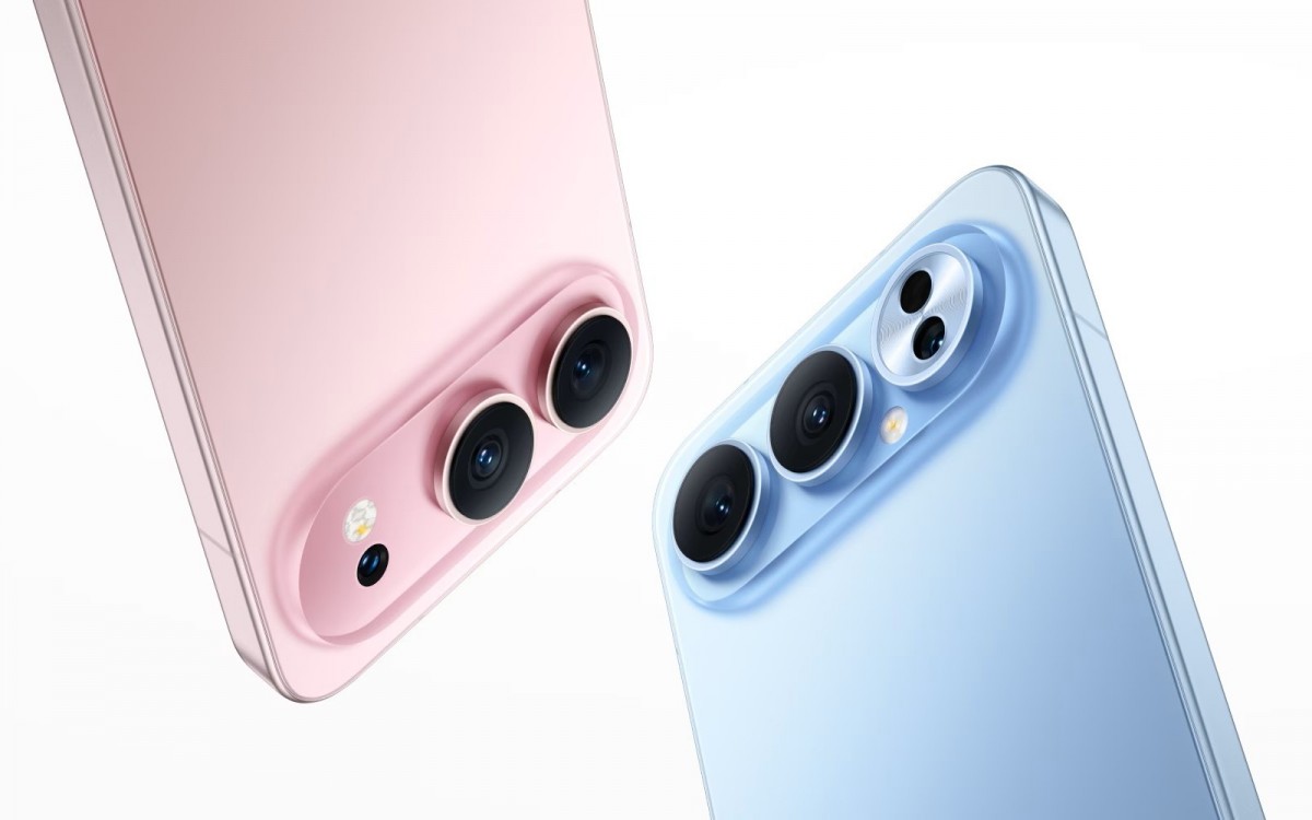 سری آنر ۵۰۰