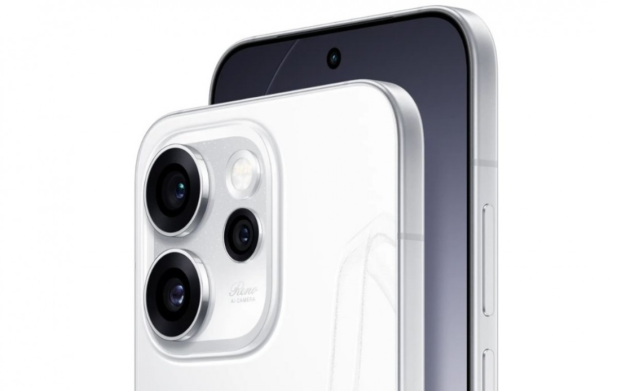 سیستم دوبین رینو ۱۵ پرو.jpg