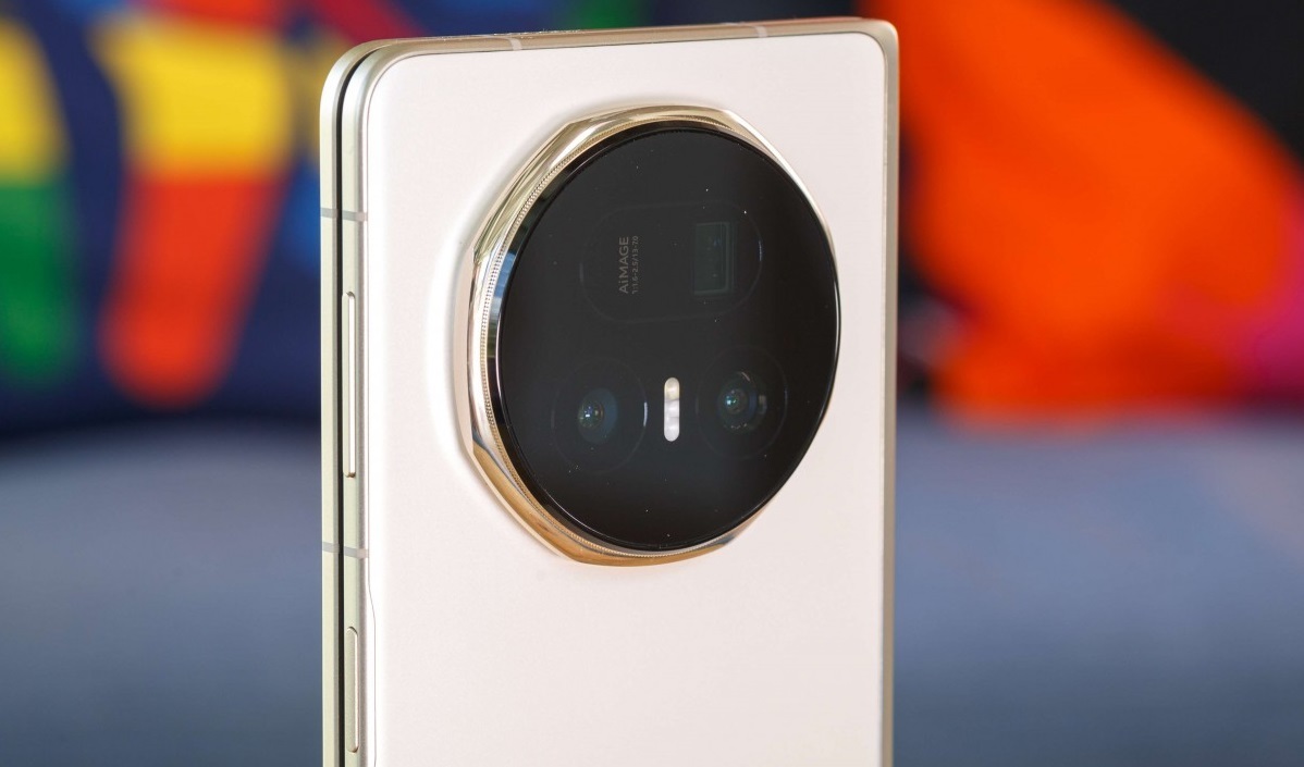 سیستم دوربین آنر مجیک V5.jpg