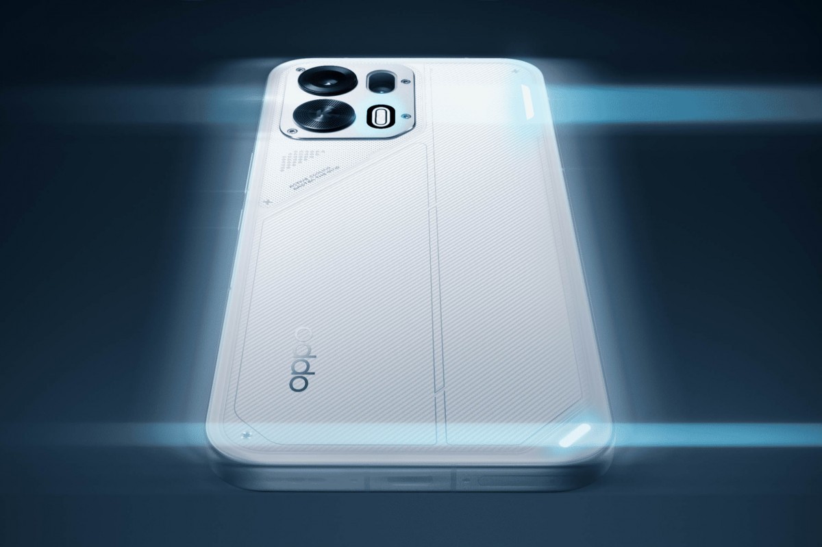 طراحی K15 پرو