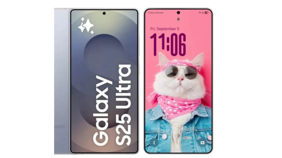 طراحی اس ۲۶ اولترا