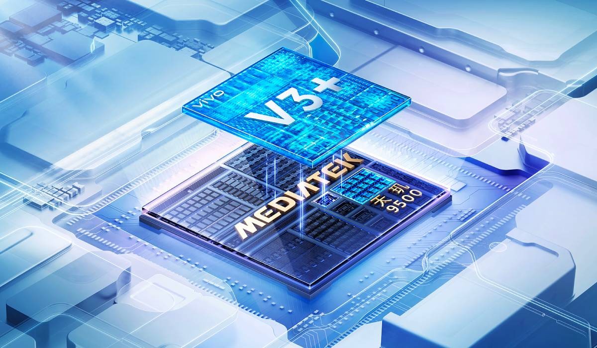 تراشه ایکس ۳۰۰ اس.jpg