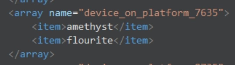 تراشه ردمی نوت ۱۵ پرو پلاس