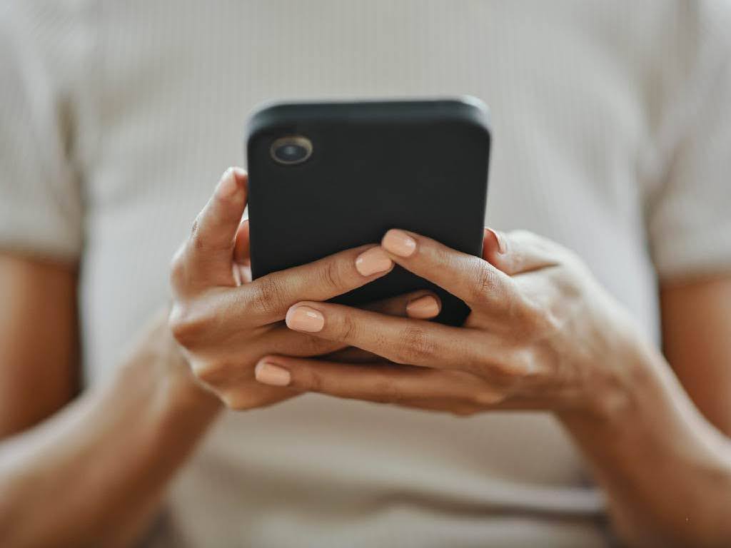 بهترین اپلیکیشنها و وبسایتهای ساخت شماره مجازی رایگان برای تمام کشورها