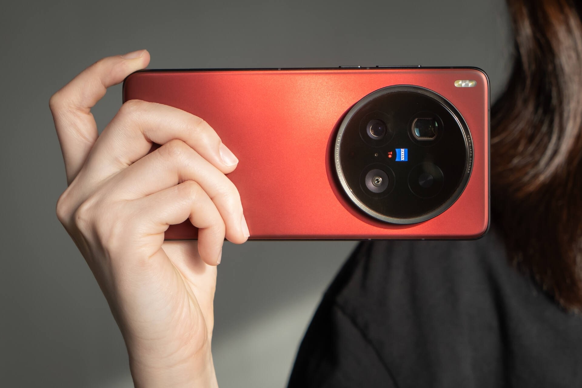 ویوو X200 اولترا