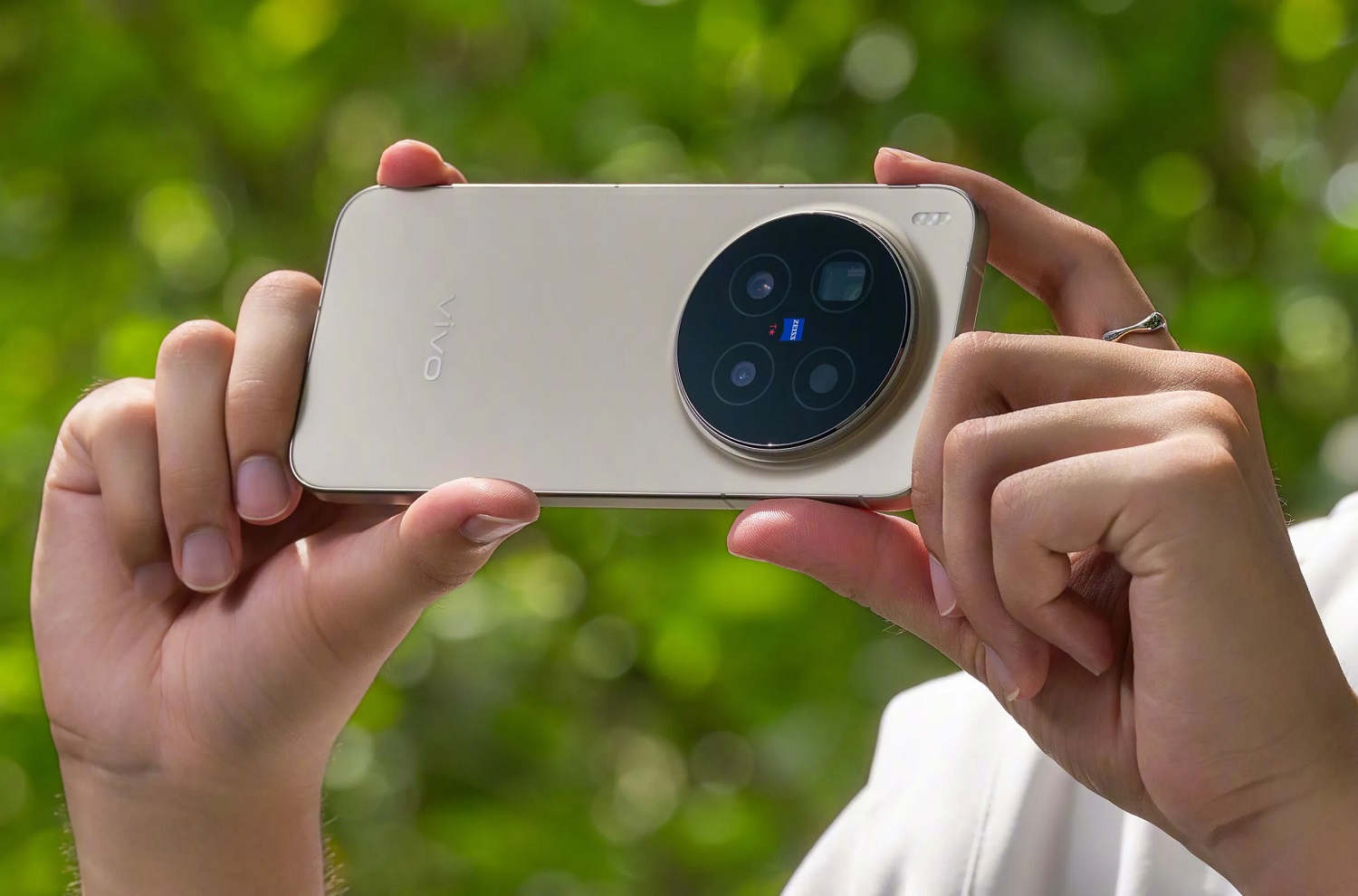 ویوو X300 پرو