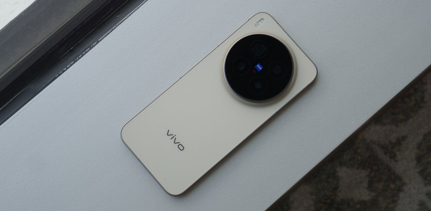 ویوو ایکس ۳۰۰ پرو