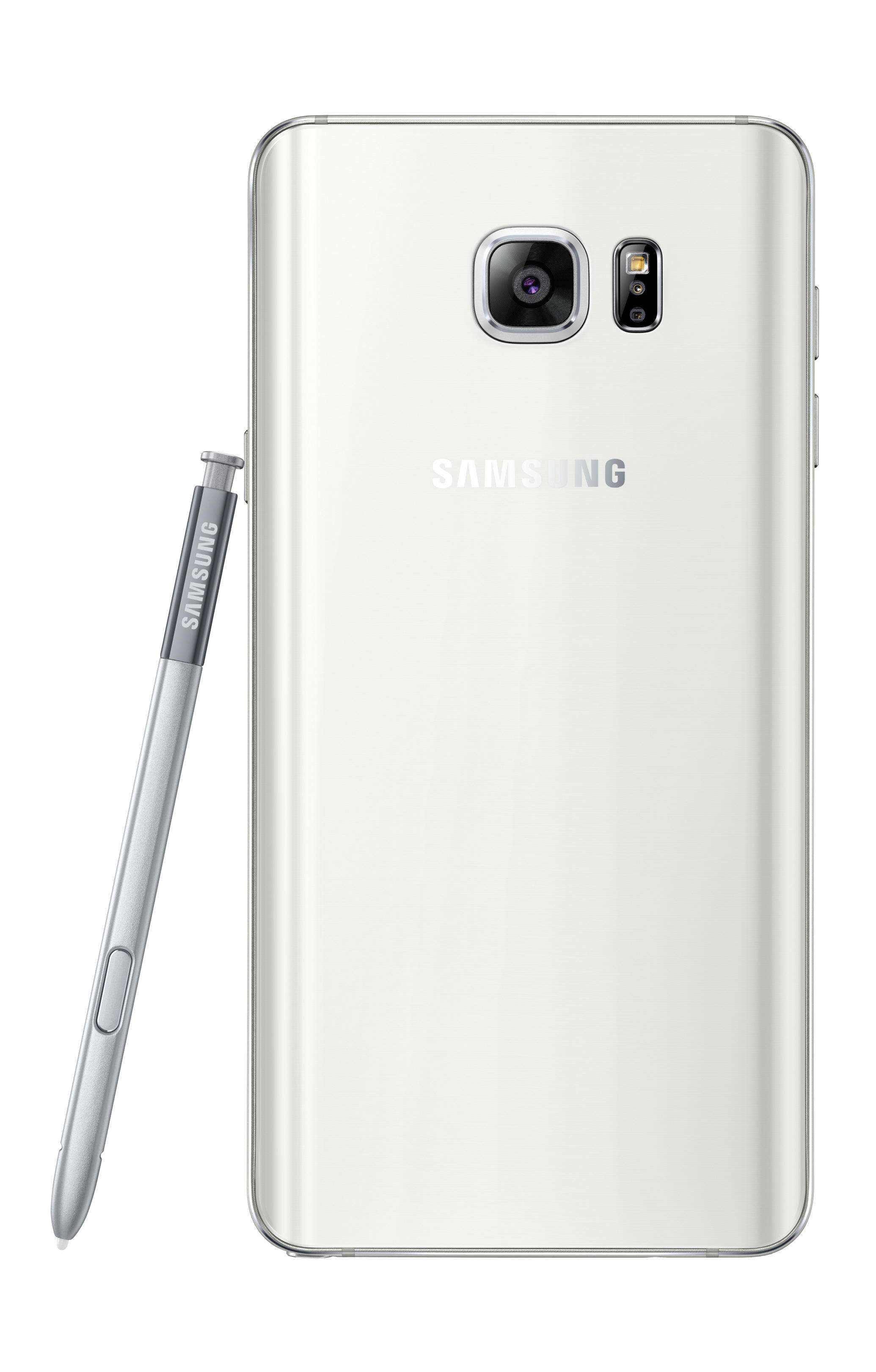 Galaxy Note 5 Купить