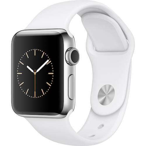 Apple watch series 2 gsm sale