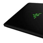 مدل جدید لپ‌ تاپ گیمینگ Razer Blade با پردازنده Kaby Lake عرضه شد