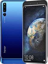 Huawei Honor Magic 2 2