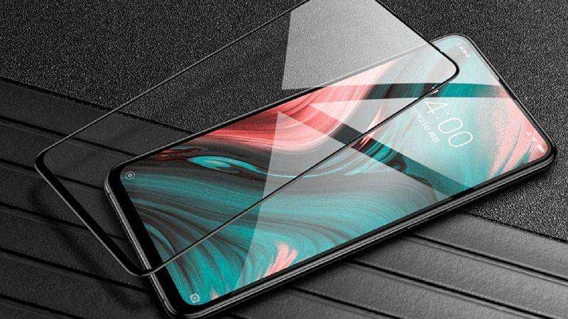 شیائومی Mi MIX 4 از شارژ بی‌سیم بالاتر از 20 وات پشتیبانی می‌کند؟