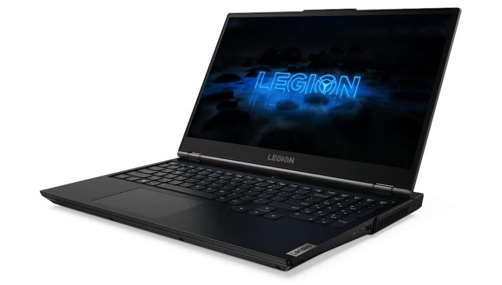 Lenovo Legion 5 15-inch