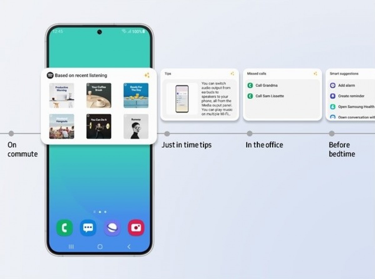 Новости one ui. UI 5 Samsung. Samsung one UI. One UI 5. Шторка one UI 5.