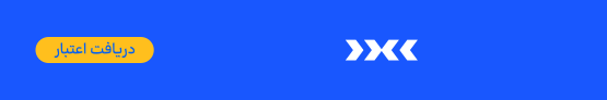 home_header