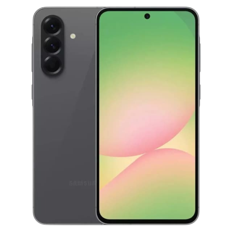 تصویر سامسونگ گلکسی A56 ظرفیت 128GB رم 8GB - ویتنام