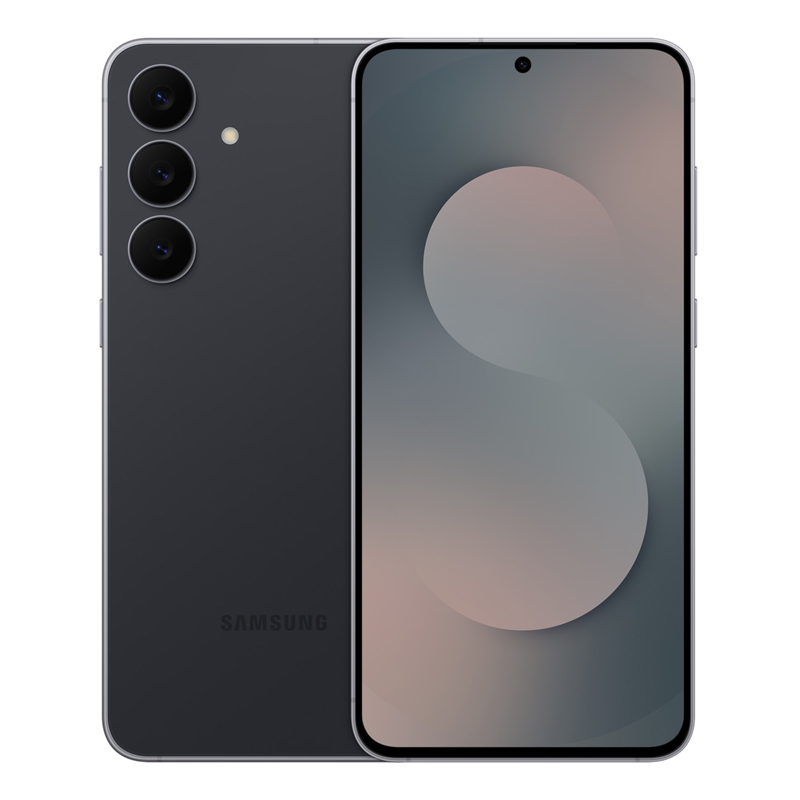 تصویر سامسونگ گلکسی S25 FE ظرفیت 256GB رم 8GB - ویتنام