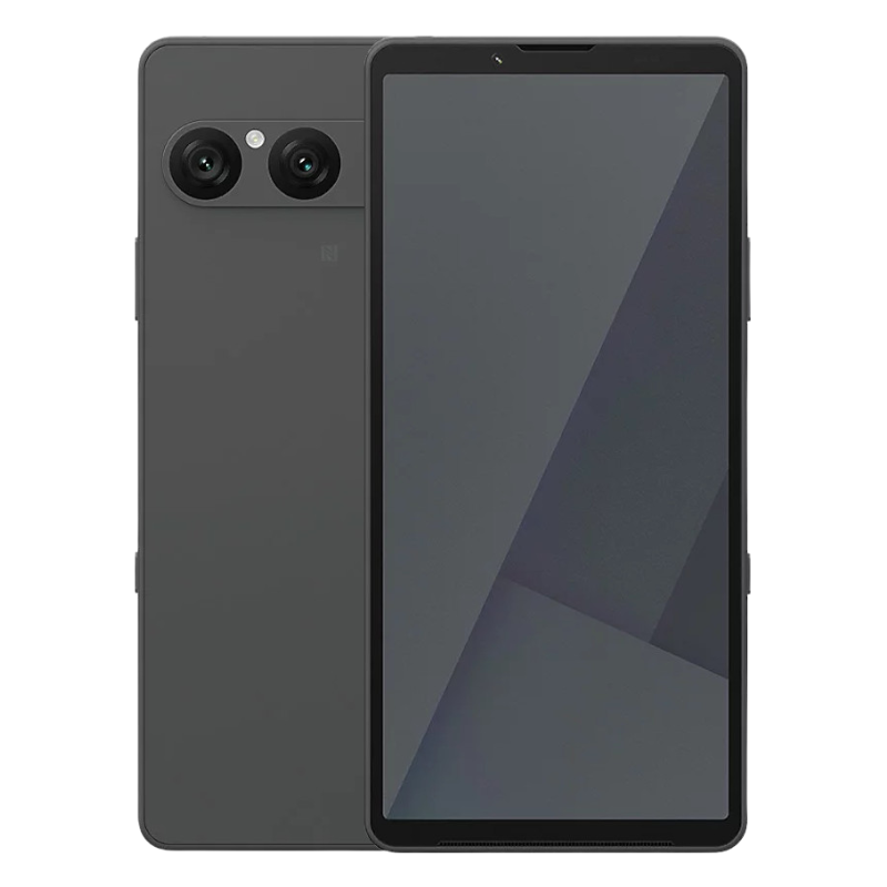 تصویر سونی اکسپریا 10 مارک 7 ظرفیت 128GB رم 8GB