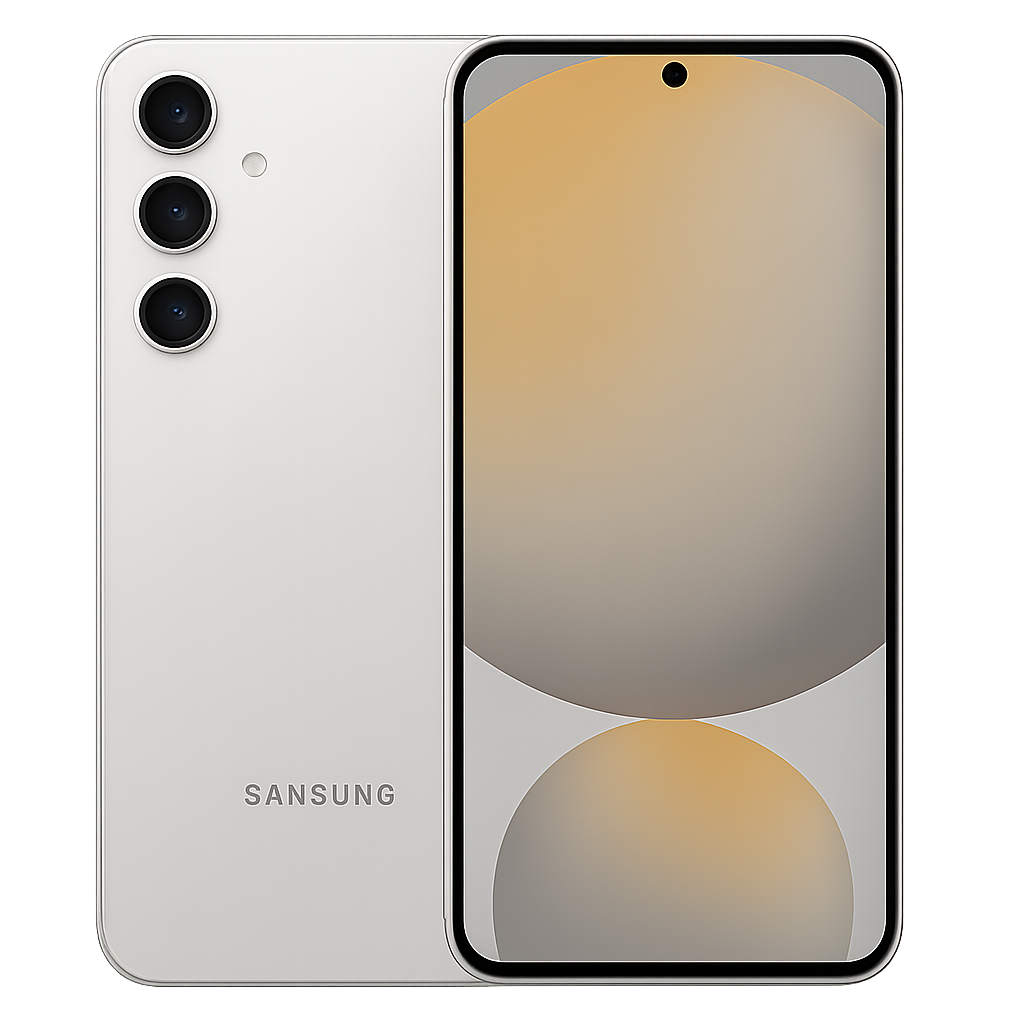 تصویر سامسونگ گلکسی S24 FE ظرفیت 256GB رم 8GB - ویتنام