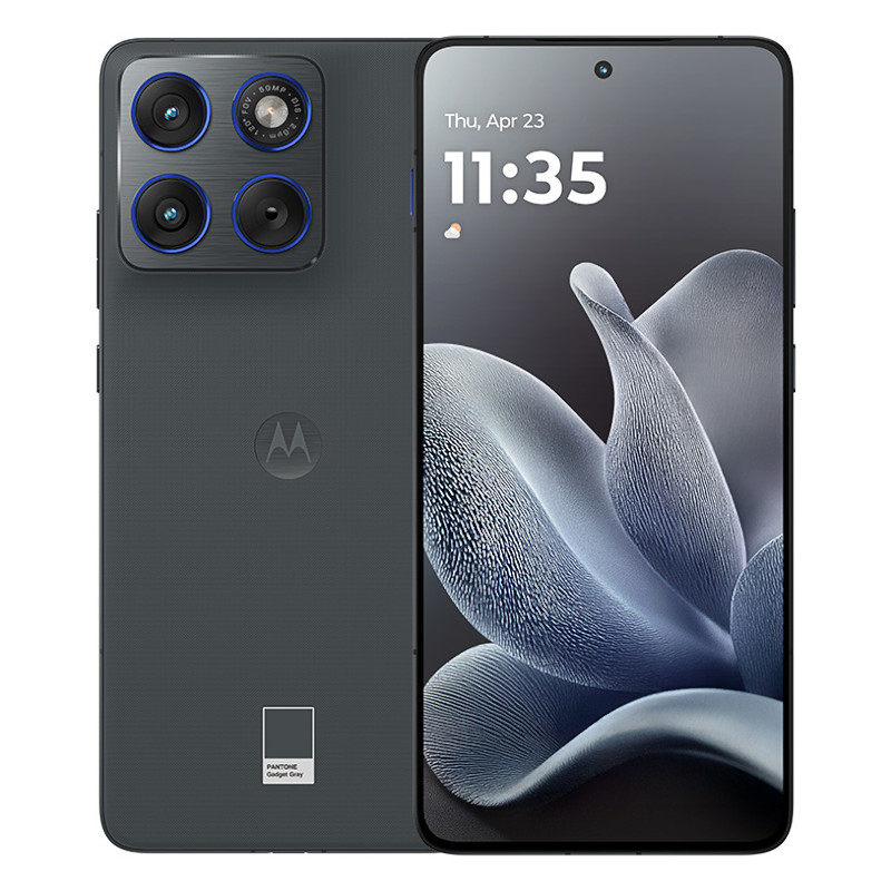 تصویر موتورولا اج 70 ظرفیت 512GB رم 12GB