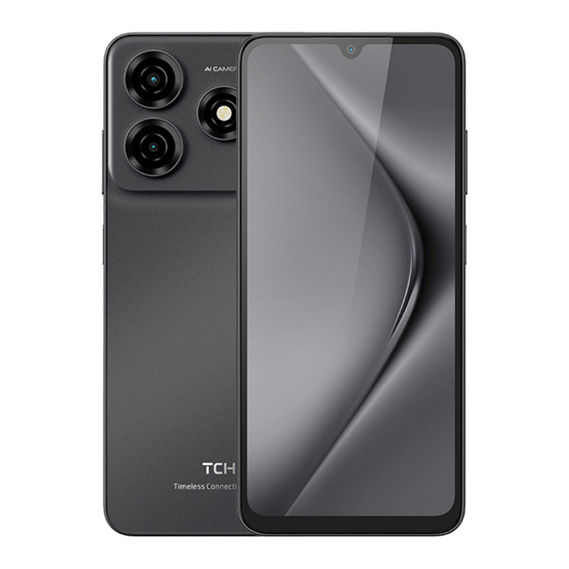 تصویر گوشی تی سی اچ ONE ظرفیت 128GB رم 4GB