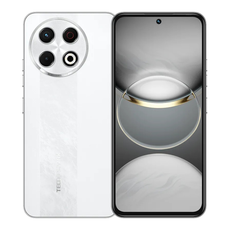 تصویر تکنو اسپارک 30 پرو ظرفیت 256GB رم 8GB